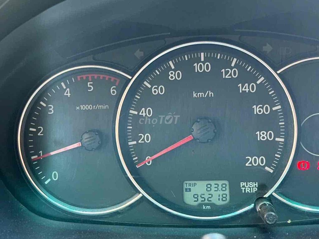 Pajero Sport Máy Dầu 2017 Máy Số Zin Cực Đẹp 9chu. Mua bán Ô tô tại Huyện Hóc Môn Tp Hồ Chí Minh được đăng bởi Tú Đoàn hình 13