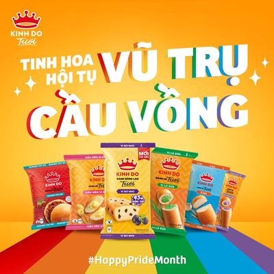 [HÀ NAM]-TÌM ĐỒNG ĐỘI SALES THỊ TRƯỜNG CHO KINH ĐÔ