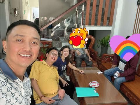 💸 1 CĂN NHÀ = 3 THÁNG LƯƠNG – SAO KHÔNG LÀM LUÔN?. Việc làm Công việc khác tại Quận 8 Tp Hồ Chí Minh được đăng bởi KINH DOANH NHÀ PHỐ HCM hình 1