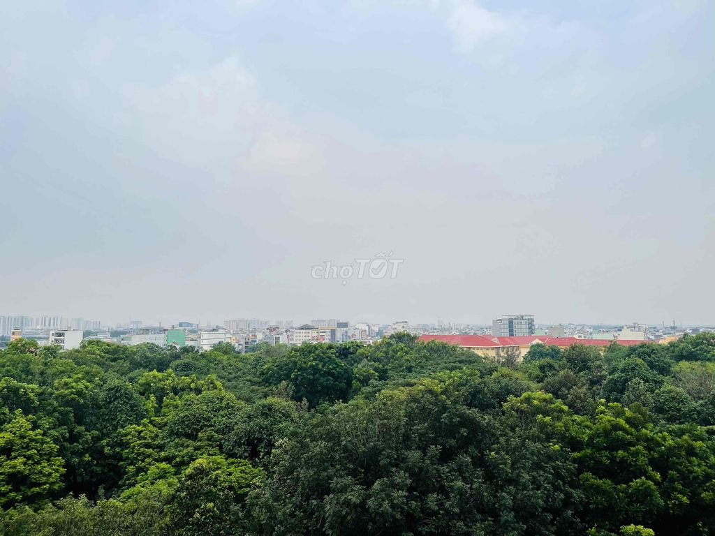 CĂN 3PN VIEW CÔNG VIÊN – GIÁ CHỈ 9 TỶ NGAY DIAMOND CENTERY. Mua bán căn hộ/chung cư tại Quận Tân Phú Tp Hồ Chí Minh được đăng bởi Nguyễn Phương Tâm hình 3