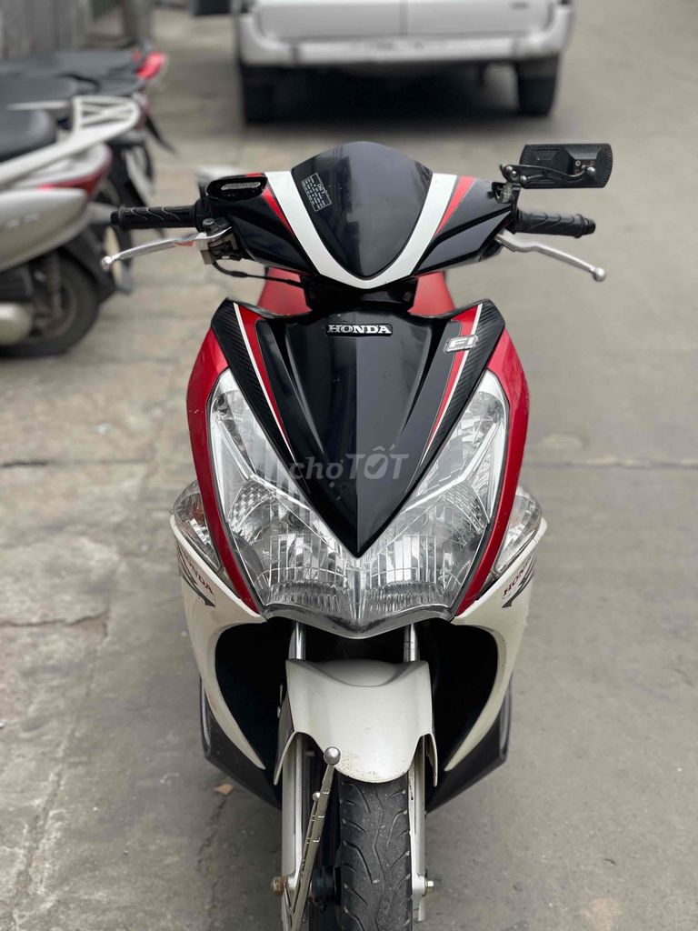 HONDA AIR BLADE xe chính chủ muốn bán