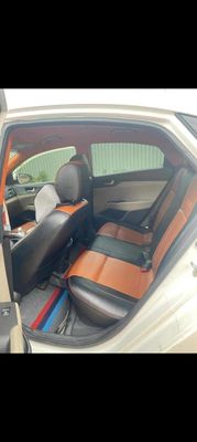 2021 1.4 AT - 95000 km. Mua bán Ô tô tại Thành phố Đà Lạt Lâm Đồng được đăng bởi Nghĩa Le