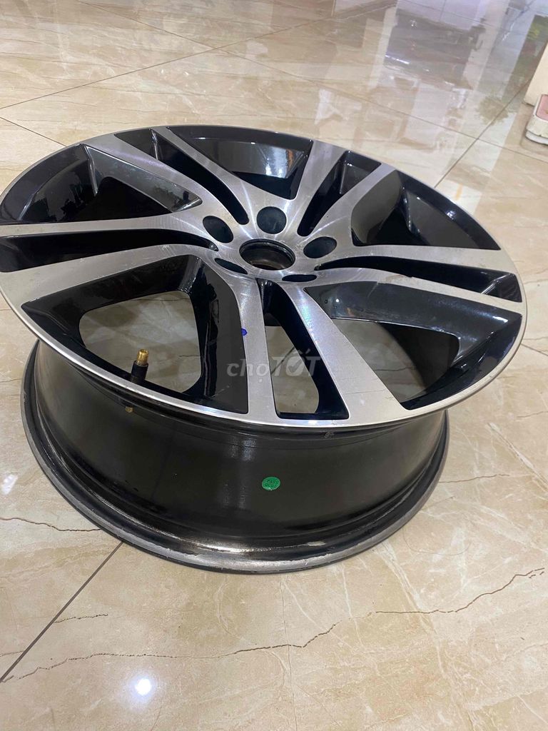 Lazang VFe34. Mua bán Phụ tùng xe tại Quận Lê Chân Hải Phòng được đăng bởi Công hình 2