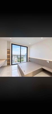 Rent · 1 bd · 45 м² · Quận Cẩm Lệ, ул. Đường Cồn Dầu 19