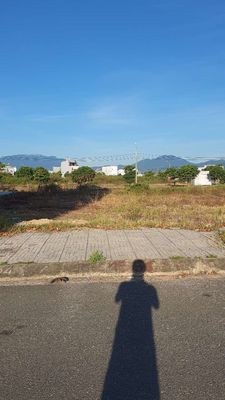 Trục Chính Ngay 10 Tòa Chung Cư The Ori Garden