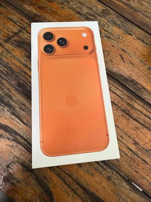 cần bán 17 pro max 512g. Mua bán Điện thoại tại Quận Ba Đình Hà Nội được đăng bởi Quên Lệ (tễu)