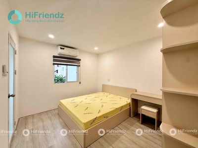Аренда · 2 комн. · 70 м² · Quận Phú Nhuận, ул. Đường Phan Xích Long