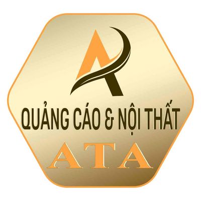 XƯỞNG THIẾT KẾ THI CÔNG NỘI THẤT & BẢNG HIỆU CẦN THƠ