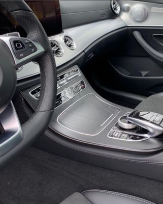 Hệ sơn khung màn hình trung tâm ô tô P689011-02-97. Mua bán Phụ tùng xe tại Quận Ba Đình Hà Nội được đăng bởi Công Ty Sơn Anh