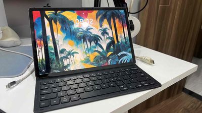 Samsung Galaxy Tab S9 dư xài cần bán. Mua bán Máy tính bảng tại Thành phố Dĩ An Bình Dương được đăng bởi Nguyễn Văn Lương