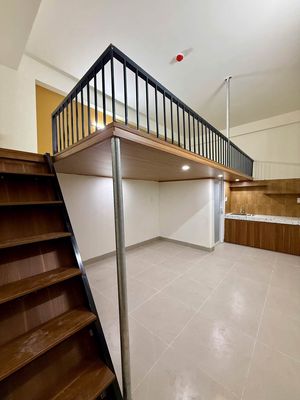 Rent · Quận Liên Chiểu, ул. Thanh Vinh 4