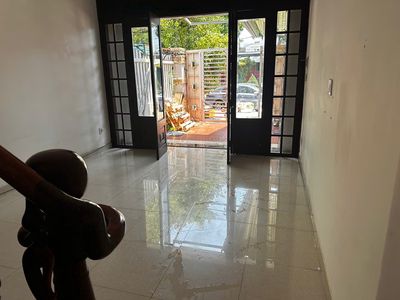 Rent · 2 bd · 87 м² · Quận Liên Chiểu, ул. Đường Nguyễn Lương Bằng