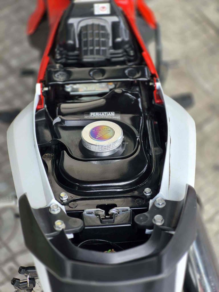 bán sô nic đk 2023. Mua bán Xe máy tại Huyện Hòa Vang Đà Nẵng được đăng bởi hiếu hình 7