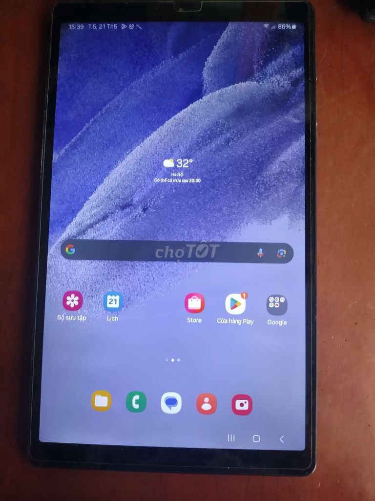 A7 lite. Mua bán Máy tính bảng tại Quận 12 Tp Hồ Chí Minh được đăng bởi Dung hình 1