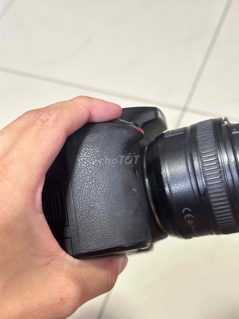 Nikon d3400 chụp ảnh gia đình. Chân dung