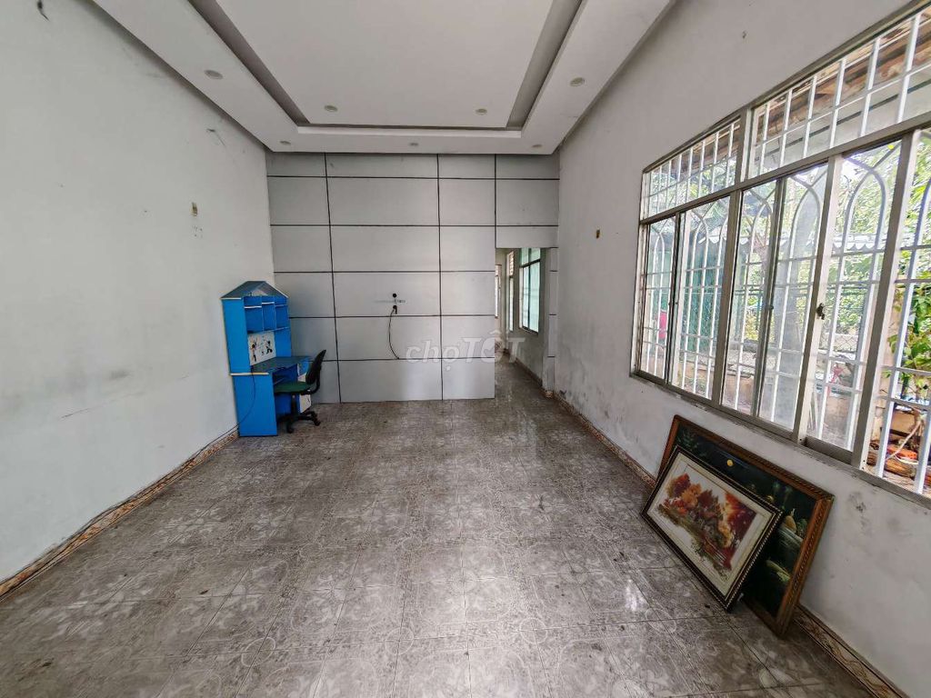 Аренда · 2 комн. · 110 м² · Quận Liên Chiểu, ул. Đường Tôn Đức Thắng