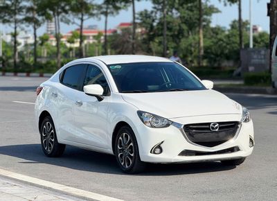 Mazda 2 2016 1.5 tên tư nhân. Mua bán Ô tô tại Quận Thanh Xuân Hà Nội được đăng bởi Minh Chuyên