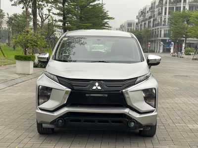 Cần Bán Mitsubishi Xpander 2020 1.5 MT xe đẹp