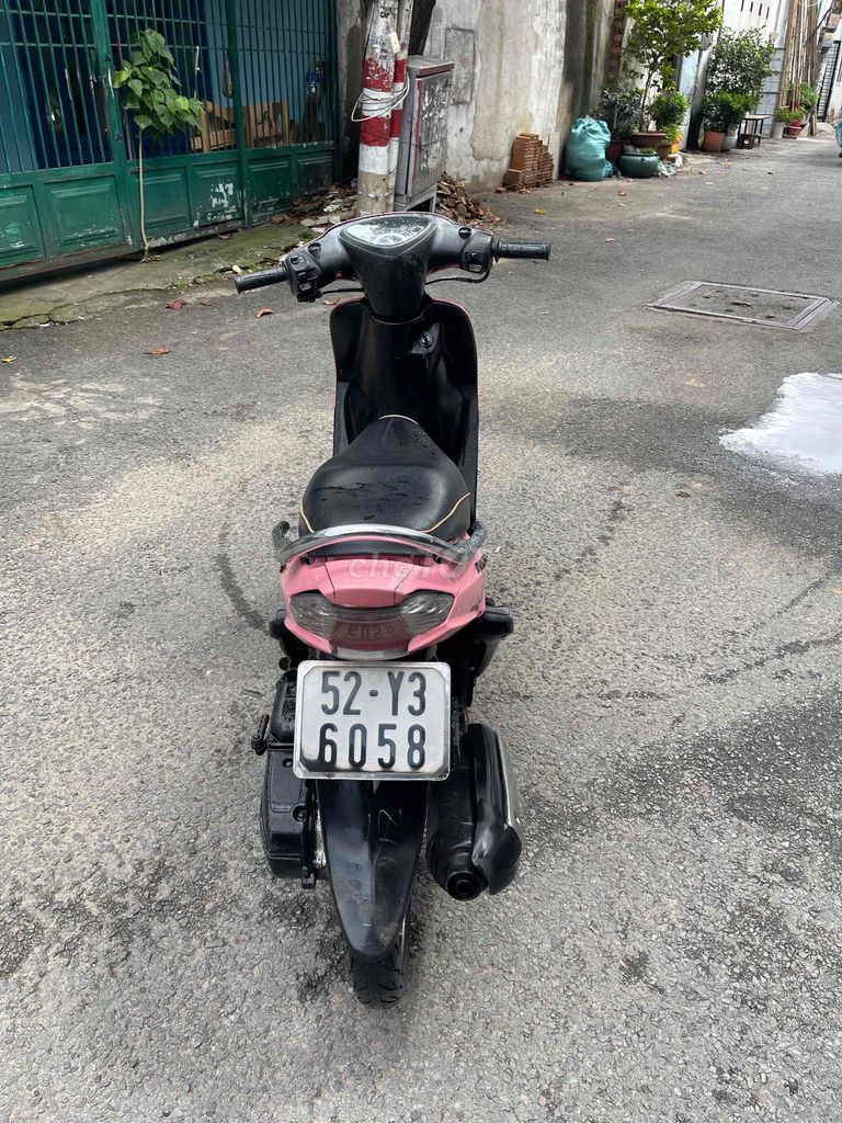 mio zin biển sài gòn 9 nút giấy tờ đầy đủ. Mua bán Xe máy tại Quận Gò Vấp Tp Hồ Chí Minh được đăng bởi mỹ linh hình 5