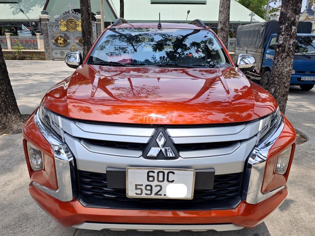 Ảnh số 5