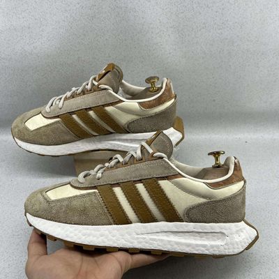 Giày Adidas sz 42 2/3 9 hãng. Mua bán Giày dép tại Quận 1 Tp Hồ Chí Minh được đăng bởi Doan Vu