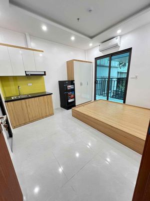 Hàng Độc! Vip Đống Đa, kinh doanh đỉnh, ô tô, gần phố, lô góc, vt đẹp. Mua bán nhà ở tại Quận Đống Đa Hà Nội được đăng bởi Trần Anh Quang