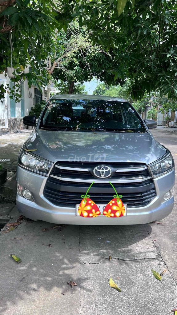 Ảnh số 2