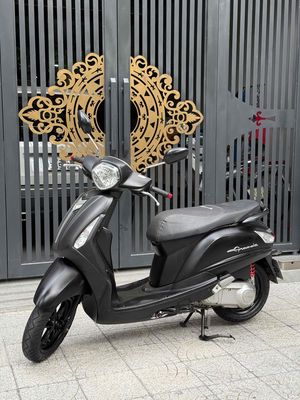 Yamaha Nozza Grande 2019 - Grande Cao cấp bs43. Mua bán Xe máy tại Quận Hải Châu Đà Nẵng được đăng bởi Lê vy 