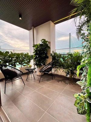 CẦN BÁN CĂN HỘ GREEN VALLEY – PHÚ MỸ HƯNG, QUẬN 7