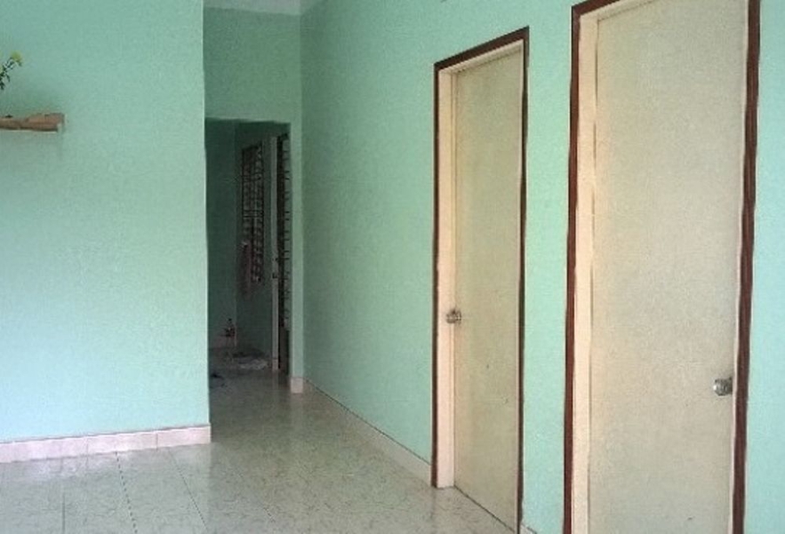SAMPLE_HOUSE
