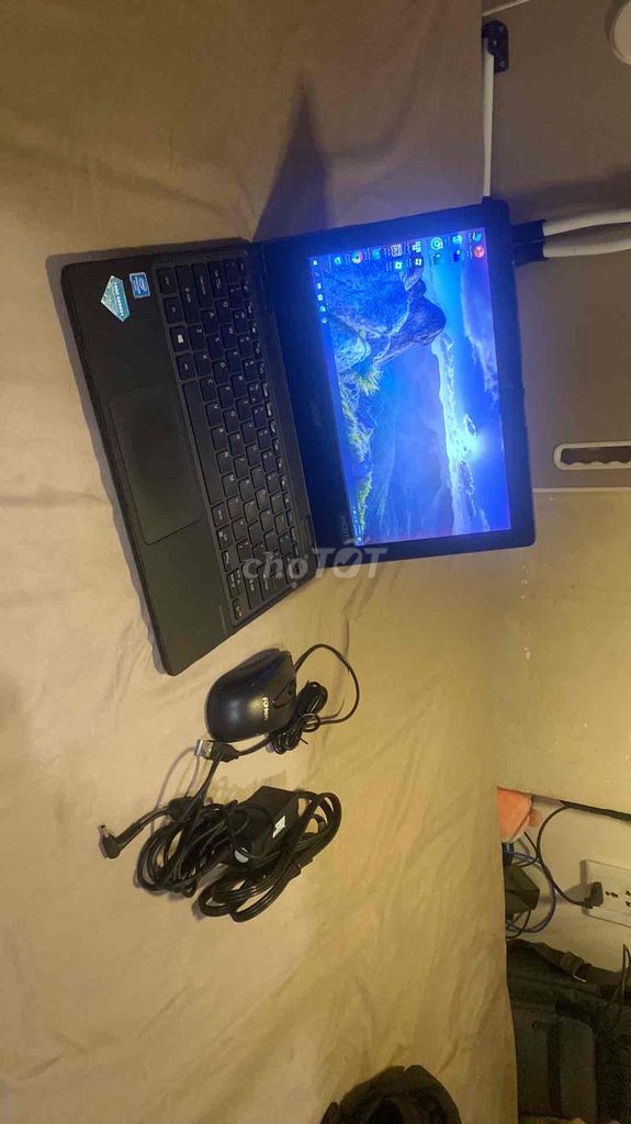 Acer Travelmate Pentium n5030 4GB/128GB. Mua bán Laptop tại Quận Nam Từ Liêm Hà Nội được đăng bởi Duc Anhh Tran hình 1