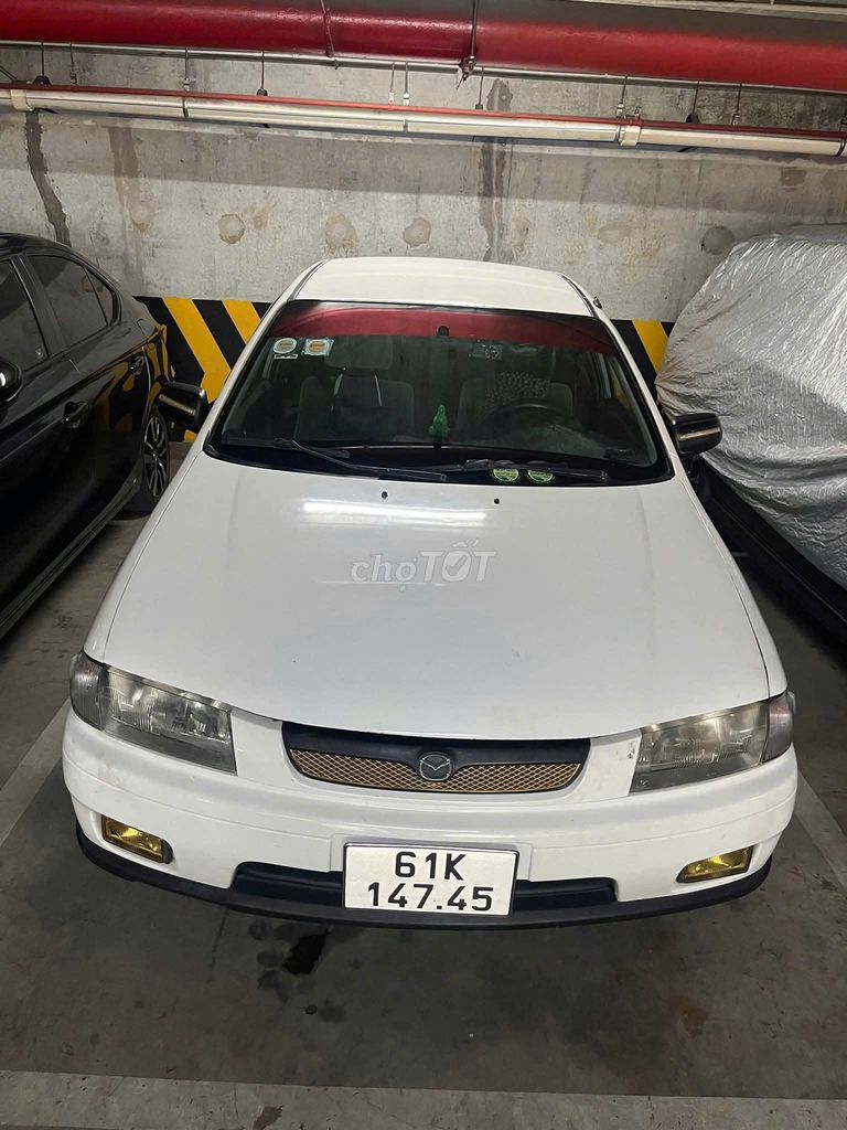 Ảnh số 2