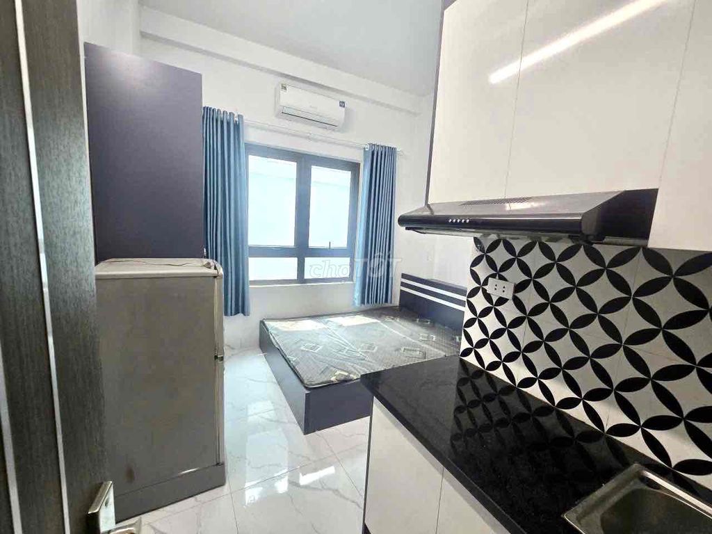 Cho Thuê Phòng Phú Đô 3.6 tr - Khép Kín - Full Đồ - Không Chung Chủ