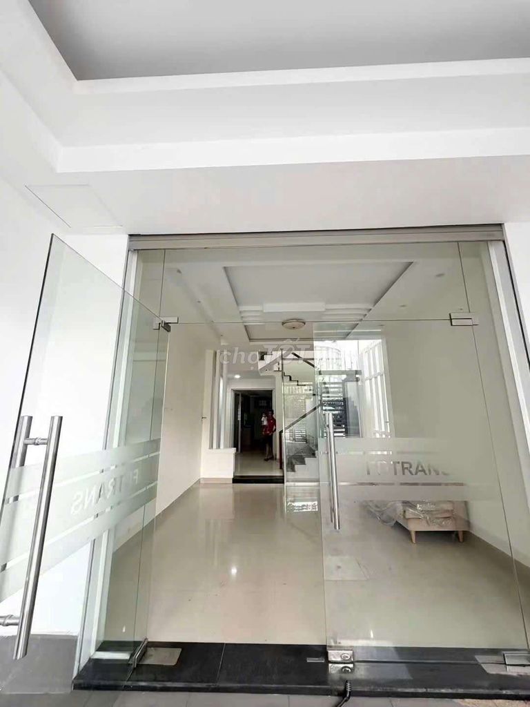 Аренда · 5 комн. · 91 м² · Quận Sơn Trà, ул. Trần Thánh Tông