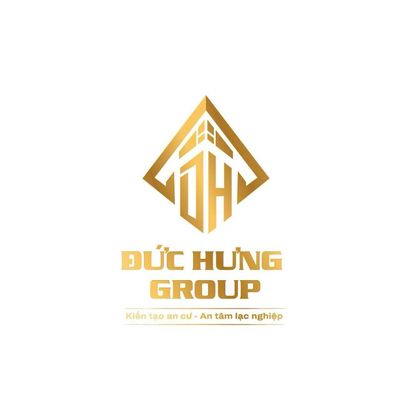 Công ty TNHH Thương mại dịch vụ Đức Hưng Group