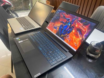 lenovo gaming A430 i7 9875H ram 16Gb Vga GTX 1650. Mua bán Laptop tại Quận Nam Từ Liêm Hà Nội được đăng bởi laptop family Rẻ Bền Đẹp 