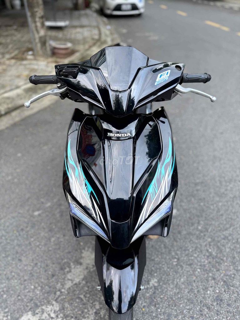 ab2017 bs43 chính chủ gopnoxau đưa 8đ lấy xe nè ae. Mua bán Xe máy tại Quận Thanh Khê Đà Nẵng được đăng bởi Xe Máy Tùng Nguyễn hình 1