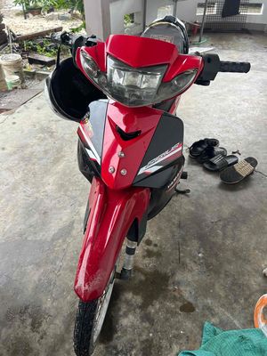 bán si50 dàn áo pô 110 hãng. Mua bán Xe máy tại Huyện Thăng Bình Quảng Nam được đăng bởi Thịnh Nguyễn