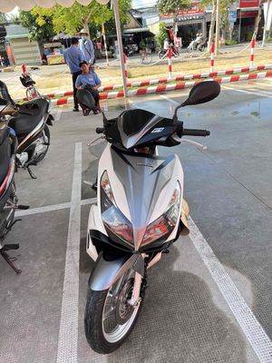 cần bán hoặc giao lưu. Mua bán Xe máy tại Huyện Lấp Vò Đồng Tháp được đăng bởi trí hải