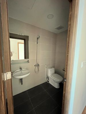 Căn hộ Đà Nẵng,view biển, view sông, view núi,full tiện ích,có sổ hồng. Mua bán căn hộ/chung cư tại Quận Liên Chiểu Đà Nẵng được đăng bởi phanvantruong