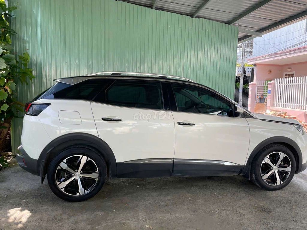 Ảnh số 5