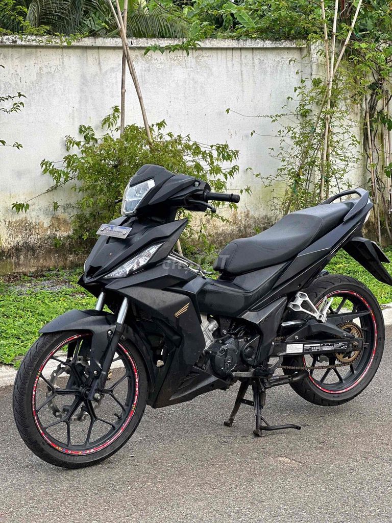 Winner 2018. Mua bán Xe máy tại Huyện Trảng Bom Đồng Nai được đăng bởi u kiều hình 3