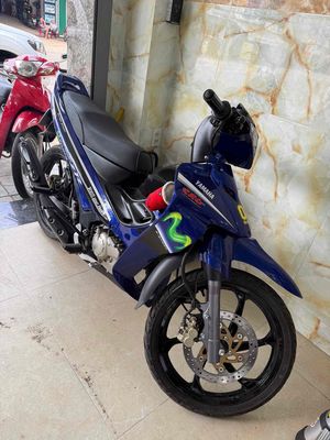 Yaz hải quan thanh lý sang tên bao check. Mua bán Xe máy tại Thành phố Phan Thiết Bình Thuận được đăng bởi Trâm Trương