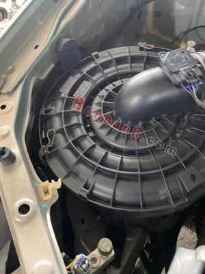 Toyota Innova 2.0E 2015 - 285 Triệu. Mua bán Ô tô tại Huyện Phú Giáo Bình Dương được đăng bởi tuấn