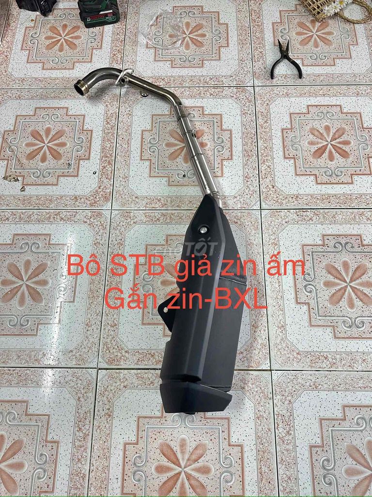 Bô zin winner x v2 zin đẹp - zin móc pxl ấm. Mua bán Phụ tùng xe tại Quận Tân Phú Tp Hồ Chí Minh được đăng bởi PT XE MÁY QUANG QUIN hình 3