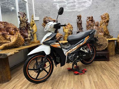 👉Wave blade 2021 chính chủ bstp bản thể thao