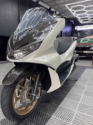 bán xe pcx fixx nhanh cho anh em chơi. Mua bán Xe máy tại Thành phố Thủ Dầu Một Bình Dương được đăng bởi baba