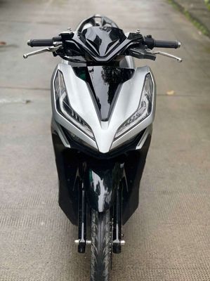 BÁN VARIO 125CC. Mua bán Xe máy tại Huyện Nhơn Trạch Đồng Nai được đăng bởi Nguyen nhat lam