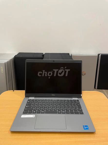 Dell Inspiron 15 i5-1145G7 13.3 inch 8GB/256GB Xám. Mua bán Laptop tại Quận Cầu Giấy Hà Nội được đăng bởi Hội Đồ Điện Tử hình 1
