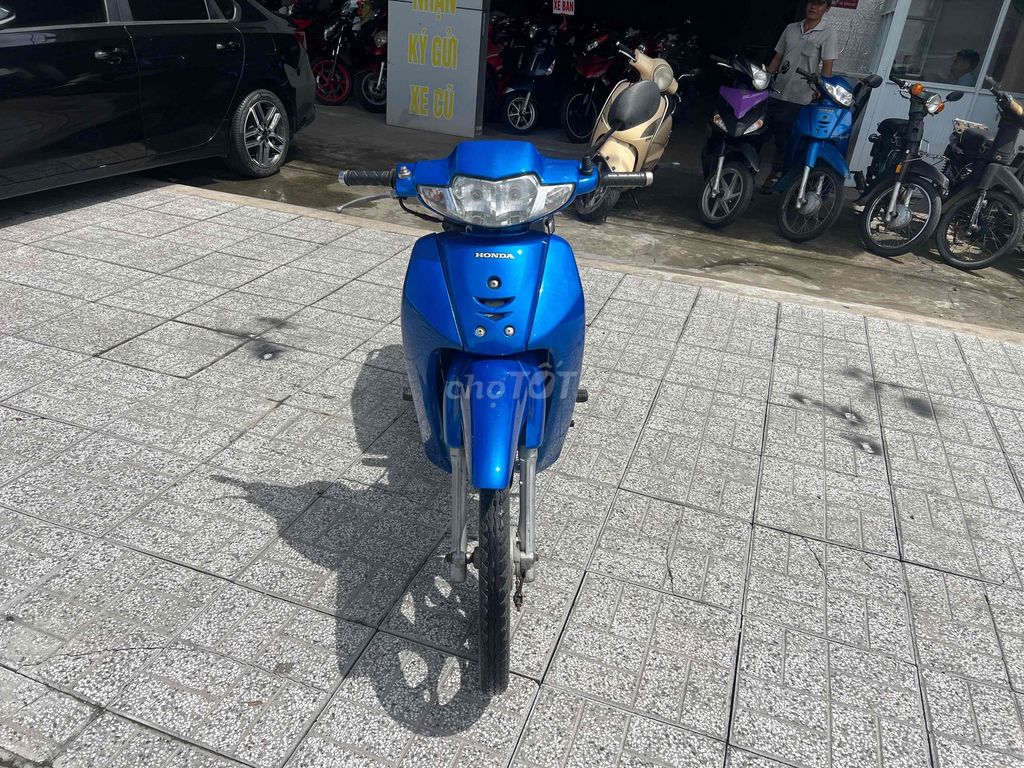 xe máy êm ru bs83. Mua bán Xe máy tại Quận Ninh Kiều Cần Thơ được đăng bởi đầy cửa hàng cầu hưng lợi nk cần thơ hình 2